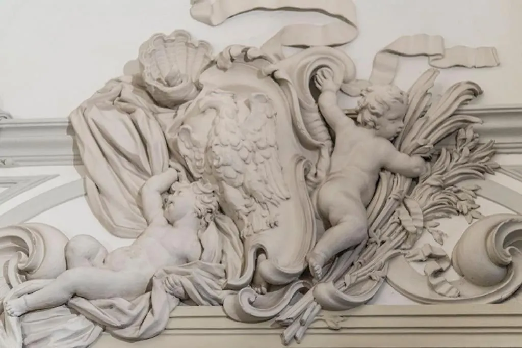 Accanto Alla Cupola Firenze Appartamento